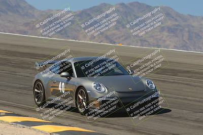 media/Sep-24-2023-Star Car (Sun) [[bf69f7bf96]]/Open Passing Group/Session 3 (Bowl)/